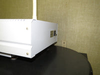 LACHAT Hach BD-46 Block Digestor with Operator Guide - Tested with Warranty