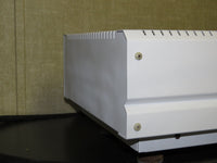 LACHAT Hach BD-46 Block Digestor with Operator Guide - Tested with Warranty