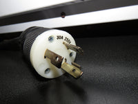 LACHAT Hach BD-46 Block Digestor with Operator Guide - Tested with Warranty