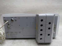 Carl Zeiss LSM 710 Microscope Scan Module, Quasar-34Ch 1410-054