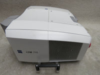Carl Zeiss LSM 710 Microscope Scan Module, Quasar-34Ch 1410-054