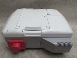 Carl Zeiss LSM 710 Microscope Scan Module, Quasar-34Ch 1410-054