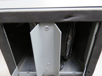 ISC CS02012604 Special Purpose Air Conditioner