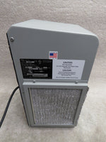 ISC CS02012604 Special Purpose Air Conditioner