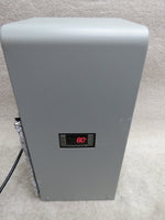 ISC CS02012604 Special Purpose Air Conditioner