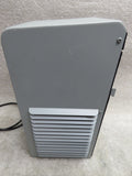 ISC CS02012604 Special Purpose Air Conditioner