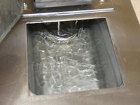 VWR/Polyscience 1140A 120V Heated Lab Temperature bath and Circulating chiller
