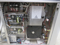 Teledyne Tekmar Stratum Purge & Trap with TekLINK Software and PC