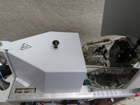 Teledyne Tekmar Stratum Purge & Trap with TekLINK Software and PC
