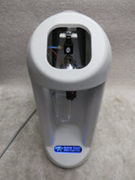 Teledyne Tekmar Stratum Purge & Trap with TekLINK Software and PC