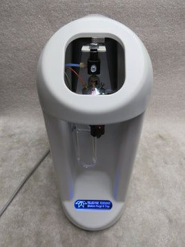 Teledyne Tekmar Stratum Purge & Trap with TekLINK Software and PC