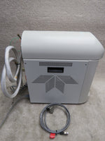Teledyne Tekmar Stratum Purge & Trap with TekLINK Software and PC