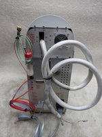 Teledyne Tekmar Stratum Purge & Trap with TekLINK Software and PC