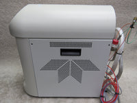 Teledyne Tekmar Stratum Purge & Trap with TekLINK Software and PC
