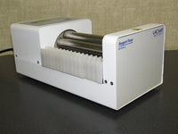 Ismatec ISM1136 Digital Peristaltic pump 16-Channel Lachat RP-150 Reagent pump