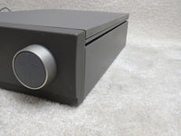 GE Amersham Pharmacia Biotech AKTA FPLC Monitor pH/C 900