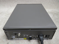 GE Amersham Pharmacia Biotech AKTA FPLC Monitor pH/C 900