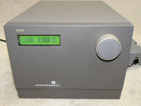 GE Amersham Pharmacia AKTA UV-900 Refurbished w/ New UV lamp - Great Shape