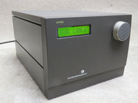 GE Amersham Pharmacia AKTA UV-900 Refurbished w/ New UV lamp - Great Shape