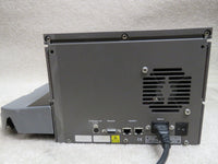 GE Amersham Pharmacia AKTA UV-900 Refurbished w/ New UV lamp - Great Shape