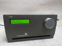 AKTA FPLC P-900 Pump GE AMERSHAM PHARMACIA - Exceptional Condition