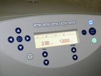Eppendorf 5430 Benchtop Centrifuge w/FA-45-30-11 Rotor - Exceptional Condition
