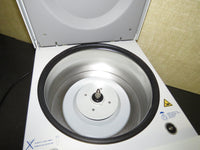 Eppendorf 5430 Benchtop Centrifuge w/FA-45-30-11 Rotor - Exceptional Condition