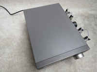 AKTA FPLC P-900 Pump GE AMERSHAM PHARMACIA - Exceptional Condition