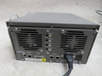 AKTA FPLC P-900 Pump GE AMERSHAM PHARMACIA - Exceptional Condition