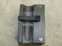 AKTA M-925 Amersham Biosciences GE Healthcare  HPLC Mixer Valve