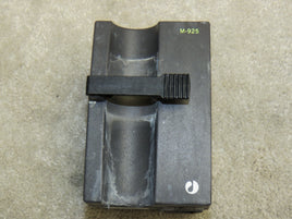 AKTA M-925 Amersham Biosciences GE Healthcare  HPLC Mixer Valve