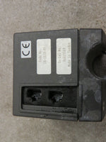AKTA M-925 Amersham Biosciences GE Healthcare  HPLC Mixer Valve