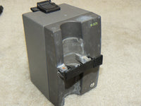 AKTA M-925 Amersham Biosciences GE Healthcare  HPLC Mixer Valve