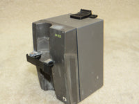 AKTA M-925 Amersham Biosciences GE Healthcare  HPLC Mixer Valve