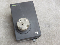 AKTA INV-907 Amersham Pharmacia Biotech GE Akta Motor Valve