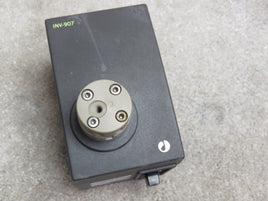 AKTA INV-907 Amersham Pharmacia Biotech GE Akta Motor Valve