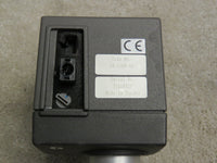 AKTA INV-907 Amersham Pharmacia Biotech GE Akta Motor Valve