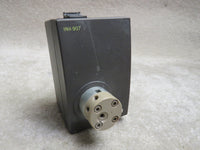 AKTA INV-907 Amersham Pharmacia Biotech GE Akta Motor Valve