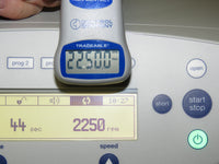 Eppendorf 5430 Benchtop Centrifuge w/FA-45-30-11 Rotor - Exceptional Condition