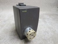 AKTA PV-908 Amersham Pharmacia Biotech GE Akta 8 Way Motor Valve