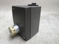 AKTA PV-908 Amersham Pharmacia Biotech GE Akta 8 Way Motor Valve