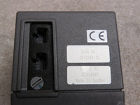 AKTA PV-908 Amersham Pharmacia Biotech GE Akta 8 Way Motor Valve