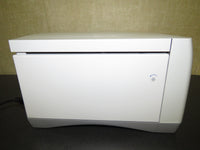 Eppendorf 5430 Benchtop Centrifuge w/FA-45-30-11 Rotor - Exceptional Condition