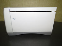 Eppendorf 5430 Benchtop Centrifuge w/FA-45-30-11 Rotor - Exceptional Condition