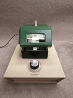 Vibratome Series 1000 Classic Sectioning System Product No. 054018