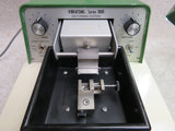 Vibratome Series 1000 Classic Sectioning System Product No. 054018