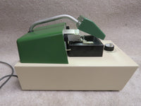 Vibratome Series 1000 Classic Sectioning System Product No. 054018