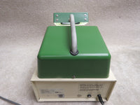 Vibratome Series 1000 Classic Sectioning System Product No. 054018