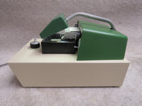 Vibratome Series 1000 Classic Sectioning System Product No. 054018