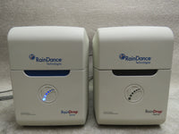 Rain Dance Rain Drop Digital PCR system